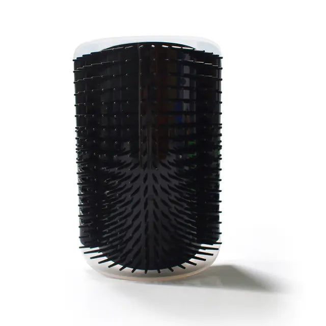Brosse murale d’auto-massage pour chat – SelfCare™