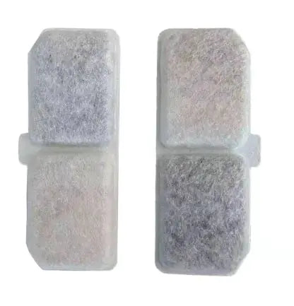 Fontaine à eau automatique pour chat – PureFlow™